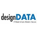 designDATA