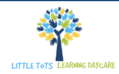 Little Tots Children Day Care