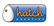 Hatch Creative