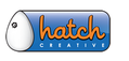 Hatch Creative