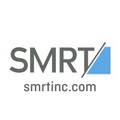 SMRT Architects & Engineers