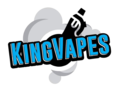 KingVapes