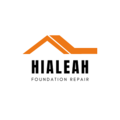 Hialeah Foundation Repair