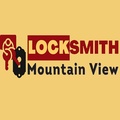 Locksmith   Mountain View