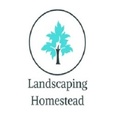 Landscaping Pros of Homestead