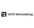 SATX Remodeling