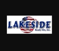 Lakeside Ready Mix