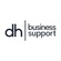 DH Business Support