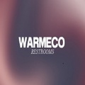 Warmeco Restrooms