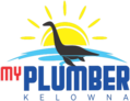 My Plumber Kelowna