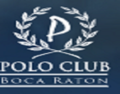 The Polo Club of Boca Raton