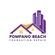 Pompano Beach Foundation Repair