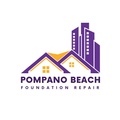 Pompano Beach Foundation Repair