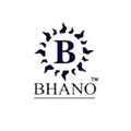 Bhano Healthcare