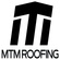 MTM Roofing Provo