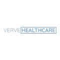 Verve Healthcare