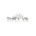 Thrive Business Consulting