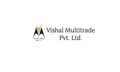 Vishal Multi Trade Pvt Ltd