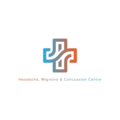 Headache, Migraine & Concussion Centre