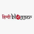 Hindi Blogger