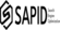 Sapid SEO Company