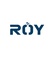 Roy Sanitary - Shower System for Bathrooms