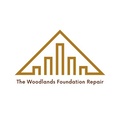 The Woodlands Foundation Repair