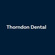 Thorndon Dental