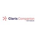 Claris Healthcare