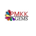 Pmkk gems