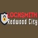 Locksmith Redwood City