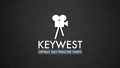 Key West Video Inc