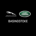 Harwoods Jaguar Basingstoke