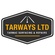 Tarways Ltd