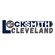 Locksmith Cleveland OH