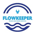 Flowkeeper Sewer & Drain