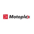 Motoplex Mirabel