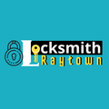 Locksmith Raytown MO