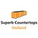 Superb Countertops Holland