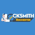 Locksmith Rochester NY