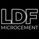 LDF Microcement