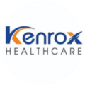 Kenrox Healthcare