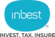 Inbest