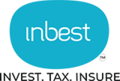 Inbest