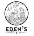 Eden's Sweets