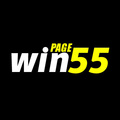 Win55 Page