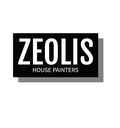 New Zealand - Top Rated Zeolis House Painters