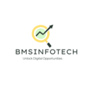 BmsInfotech