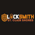 Locksmith St. Clair Shores MI