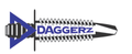 Daggerz